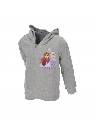 Pilkas bliuzonas Frozen Disney 3056D22 1